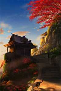 心碎时，风知我意苏汀容祁全文免费