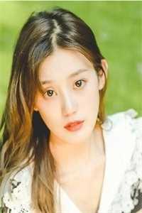 温柔刀斩旧时情小说免费阅读