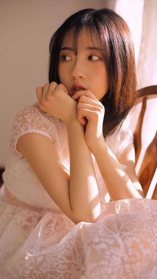 八零把自己上交国家后，渣夫悔哭了连载