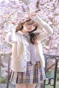 土匪到来时，妻子正在陪白月光过生日完结版