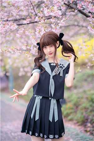 和闺蜜抢着爬出娘胎时，娘亲说腹中只有我一个胎儿精品篇