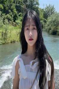 曾把错爱当成光结局+番外