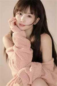 踹渣夫！嫁首长！八零辣媳轰动大院顾春梅夏长海番外