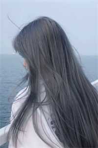 此后痴念朽成霜异常火爆