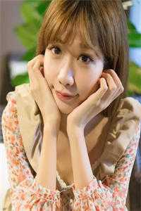 陪酒五年我吞药后，全家后悔疯了好书