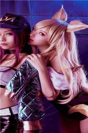 再见，就是再也不见全章节