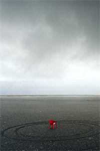 娇软福妾，胎胎多宝，全府宠上天连载