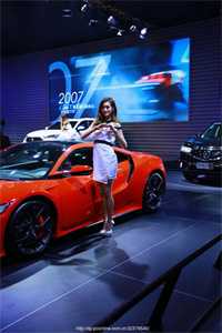 一心求死后，所有人突然都开始爱我全球完整文集