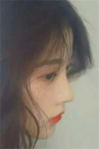 赠你朝暮时已迟好书