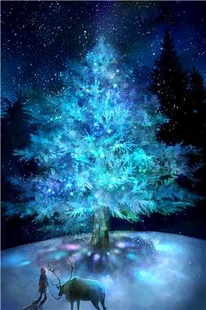 兄弟抢走了我老婆后，我笑了全文+番外