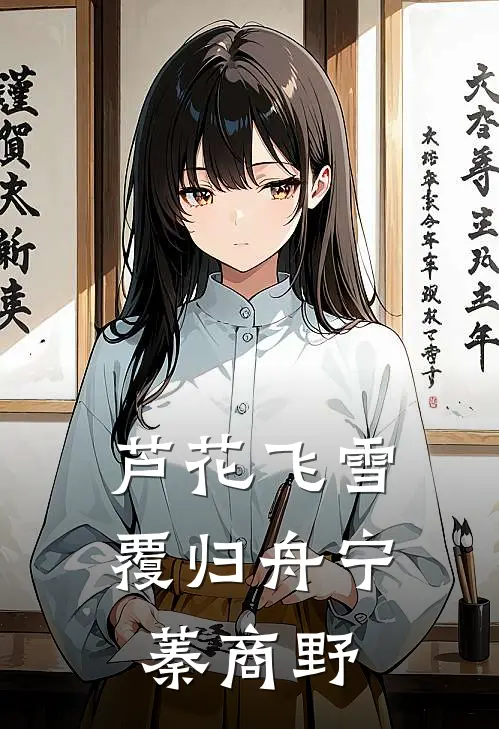 八零错娶，爱恨已殇全文阅读