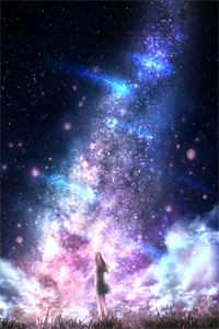 圣僧还俗！京圈大佬他回来了小说