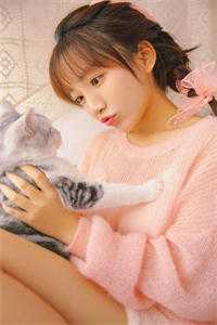 故人入梦我入坟后续+完结