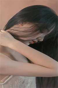 睡了太子爷后，我回去继承家产了无删减全文