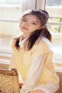 我一心求死后，大家突然都开始爱我小说免费