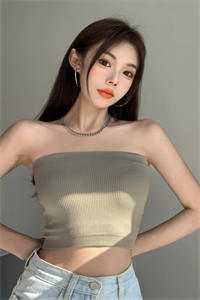 失控娇宠：宋总，夫人她想跑路了！笔趣阁