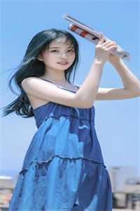 海棠也曾盛极而衰精修版