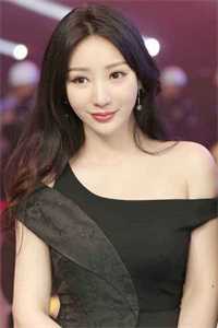 念念烬余温高质量好文