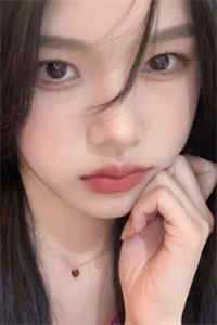 我脱离世界回到真正的家后，沈家人悔疯了热门推荐