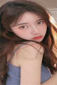 逼着我跑完800米后，妈妈后悔了阅读