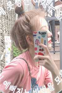 婆家想软禁我？我劝婆母夺权！章节