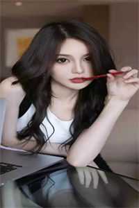 假少爷身份曝光后，我却哭着求续约未删减版