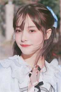 寡妇隔壁住着鳏夫高口碑