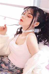 所思寄云舟在线看