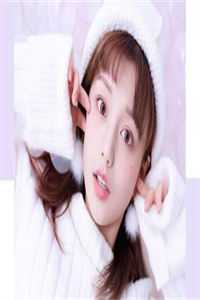 和龙族太子相恋千年的小说