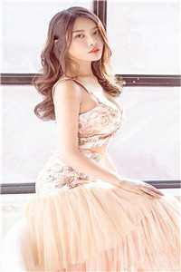 快穿，我觉醒了癫戏演绎系统热门