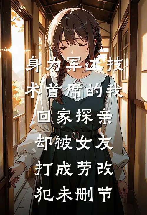 身为军工技术首席的我回家探亲，却被女友打成劳改犯未删节