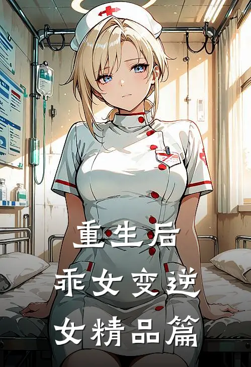 重生后,乖女变逆女精品篇