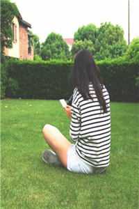 穿成宫廷保姆，我卷成最强帝师结局+番外