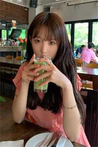 回眸处，山水相逢好书