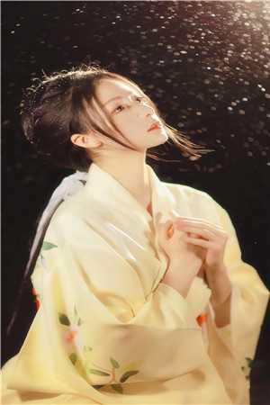 风吹一夜满关山良心推荐