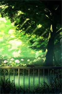 独占首富家产，从整治恶毒真千金开始全文阅读最新