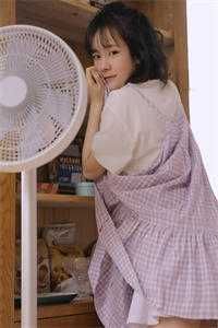 予我一程山遥路远人气小说