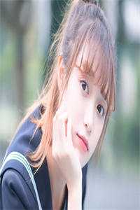 出狱后，诬陷我的妻子和小助理悔疯了完本