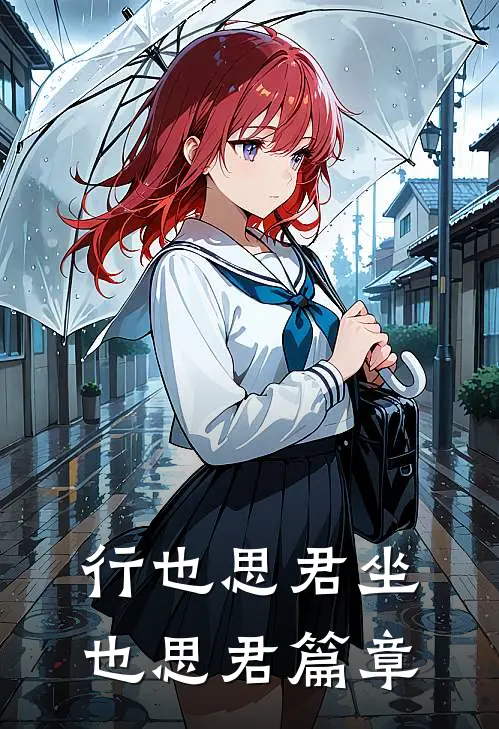 行也思君坐也思君篇章