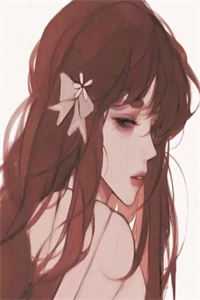 不负韶华未删减版