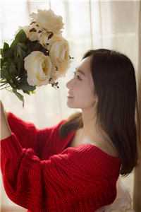 蓝天下离别新上热文