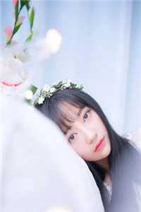 胭脂烬落菩提寒质量好文