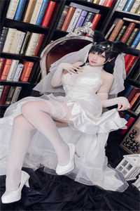 花期误我，再无归期番外+无删减