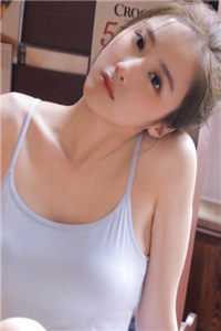 金丝雀飞走后，容少他急了！爆火全网