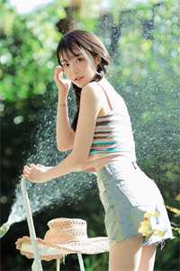 旧梦搁浅于时光短篇小说阅读