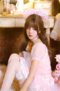 新婚夜，离婚时小说全文免费阅读