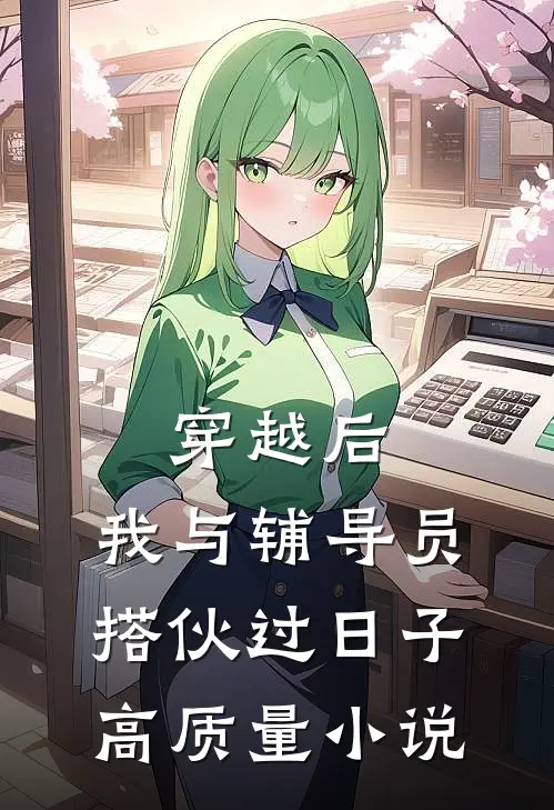 穿越后，我与辅导员搭伙过日子高质量小说