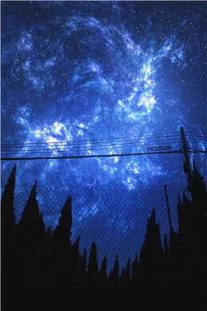 我靠腹中萌宝的心声，把自己卷成了人间富贵花顾启山苏霏霏结局+番外