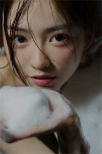 南下打工，我在九零和厂花谈恋爱小说免费