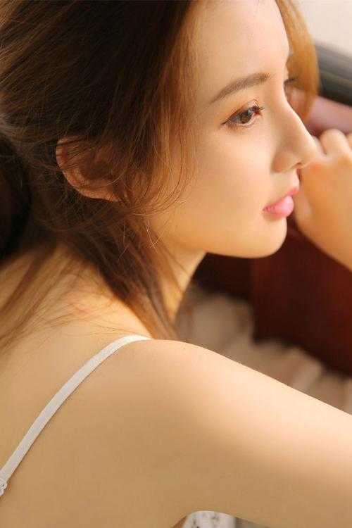 第九次民政局失约，我闪婚前任死对头小说畅读